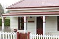 Property photo of 19 Murray Street Evandale TAS 7212
