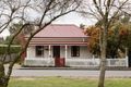 Property photo of 19 Murray Street Evandale TAS 7212