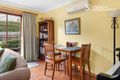 Property photo of 19 Murray Street Evandale TAS 7212