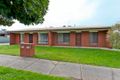 Property photo of 2/19 Emerald Avenue West Wodonga VIC 3690