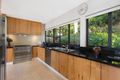 Property photo of 22 Karloo Parade Newport NSW 2106