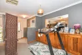 Property photo of 4 Carnegie Place Greenfields WA 6210