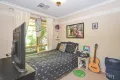 Property photo of 4 Carnegie Place Greenfields WA 6210