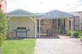 Property photo of 17 Orama Crescent Orient Point NSW 2540