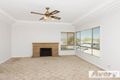 Property photo of 10 Elizabeth Street Fennell Bay NSW 2283