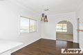 Property photo of 10 Elizabeth Street Fennell Bay NSW 2283