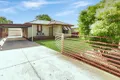 Property photo of 83 View Street Gunnedah NSW 2380
