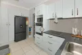 Property photo of 83 View Street Gunnedah NSW 2380