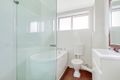 Property photo of 23/2-6 Albert Street North Parramatta NSW 2151