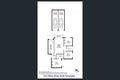 Property photo of 23/2-6 Albert Street North Parramatta NSW 2151