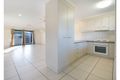 Property photo of 9A Central Drive Andergrove QLD 4740
