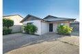 Property photo of 9A Central Drive Andergrove QLD 4740