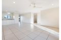 Property photo of 9A Central Drive Andergrove QLD 4740