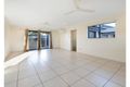Property photo of 9A Central Drive Andergrove QLD 4740