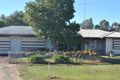 Property photo of 77 Forest Street Koondrook VIC 3580