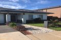 Property photo of 33 Aqueduct Street Leppington NSW 2179