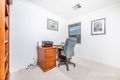 Property photo of 1 Exeter Lane Quinns Rocks WA 6030