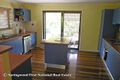 Property photo of 28 Lisbeth Street Springwood QLD 4127