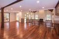 Property photo of 57 Mansfield Avenue Margaret River WA 6285