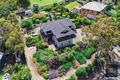 Property photo of 72 Otago Bay Road Otago TAS 7017