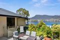 Property photo of 72 Otago Bay Road Otago TAS 7017