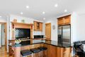 Property photo of 72 Otago Bay Road Otago TAS 7017