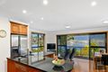 Property photo of 72 Otago Bay Road Otago TAS 7017