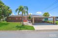 Property photo of 34 Amsterdam Street Wishart QLD 4122