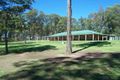 Property photo of 36 Forest Drive Chisholm NSW 2322