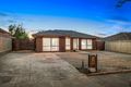 Property photo of 49 Grove End Road Endeavour Hills VIC 3802