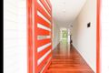 Property photo of 82 Primrose Street Grange QLD 4051