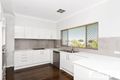 Property photo of 10 Elizabeth Street Fennell Bay NSW 2283
