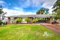Property photo of 11 College Row South Bunbury WA 6230
