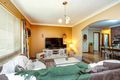 Property photo of 11 College Row South Bunbury WA 6230