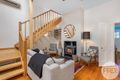 Property photo of 96 Princes Street Sandy Bay TAS 7005