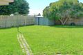 Property photo of 39 Thornbill Drive Carrum Downs VIC 3201