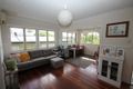 Property photo of 6 Selkirk Street Tingalpa QLD 4173