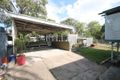 Property photo of 6 Selkirk Street Tingalpa QLD 4173