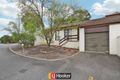 Property photo of 3/49 Postle Circuit Holt ACT 2615
