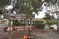 Property photo of 3/49 Postle Circuit Holt ACT 2615