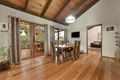 Property photo of 73 Frank Street Eltham VIC 3095