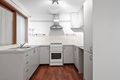 Property photo of 49 Grove End Road Endeavour Hills VIC 3802
