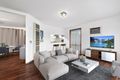 Property photo of 49 Grove End Road Endeavour Hills VIC 3802