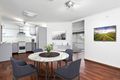 Property photo of 49 Grove End Road Endeavour Hills VIC 3802