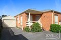 Property photo of 2/27 Rufus Street Epping VIC 3076