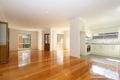 Property photo of 2/27 Rufus Street Epping VIC 3076