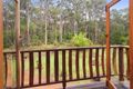 Property photo of 57 Mansfield Avenue Margaret River WA 6285