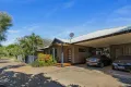 Property photo of 42A Anne Street Broome WA 6725