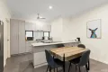 Property photo of 42A Anne Street Broome WA 6725