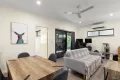 Property photo of 42A Anne Street Broome WA 6725